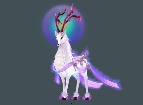 九色神鹿爆料视频大全下载,揭秘神秘传说背后的真相  第1张