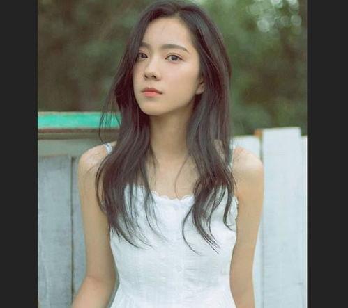 袁冰妍最新八卦爆料图片 第3张 袁冰妍最新八卦爆料图片 第3张