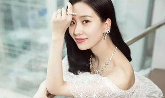 瓜姐爆料刘诗诗视频,刘诗诗神秘视频背后的真相 第1张 瓜姐爆料刘诗诗视频,刘诗诗神秘视频背后的真相 第1张