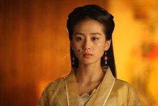 瓜姐爆料刘诗诗视频,刘诗诗神秘视频背后的真相 第3张 瓜姐爆料刘诗诗视频,刘诗诗神秘视频背后的真相 第3张