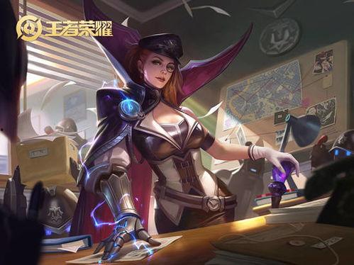 崩铁流莹最新爆料,揭秘游戏幕后秘密与未来动向 第1张 崩铁流莹最新爆料,揭秘游戏幕后秘密与未来动向 第1张