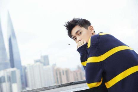 娱乐圈爆料新闻李现,娱乐圈再掀波澜 第1张 娱乐圈爆料新闻李现,娱乐圈再掀波澜 第1张