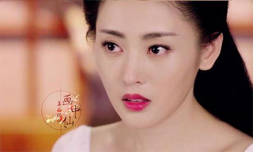 女主进娱乐圈吃瓜的小说,娱乐圈瓜田里的甜蜜逆袭 第1张 女主进娱乐圈吃瓜的小说,娱乐圈瓜田里的甜蜜逆袭 第1张