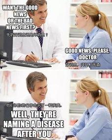 笑死网友爆料医生视频,网友直呼“笑死我了”! 第2张 笑死网友爆料医生视频,网友直呼“笑死我了”! 第2张