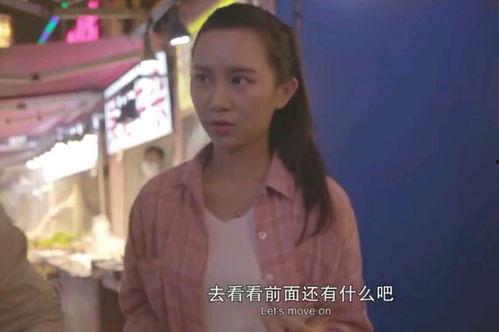 雷哥爆料女生视频大全集,女生视频大全集深度揭秘 第1张 雷哥爆料女生视频大全集,女生视频大全集深度揭秘 第1张